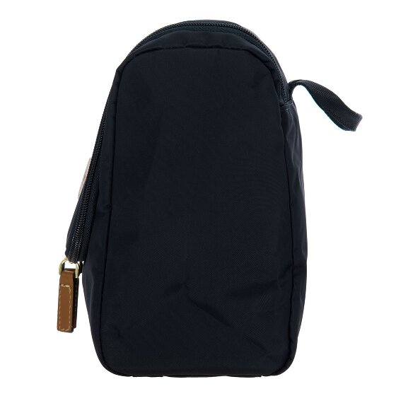 Bric's X-Collection Toiletry bag 27 cm