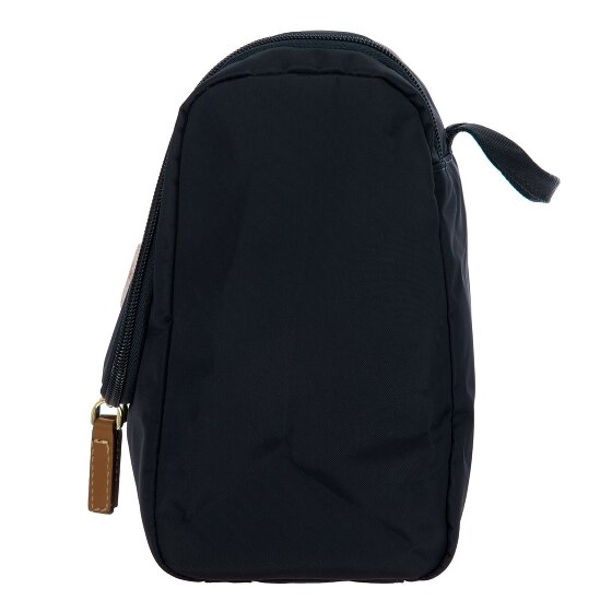 Bric's X-Collection Toilet bag 27 cm