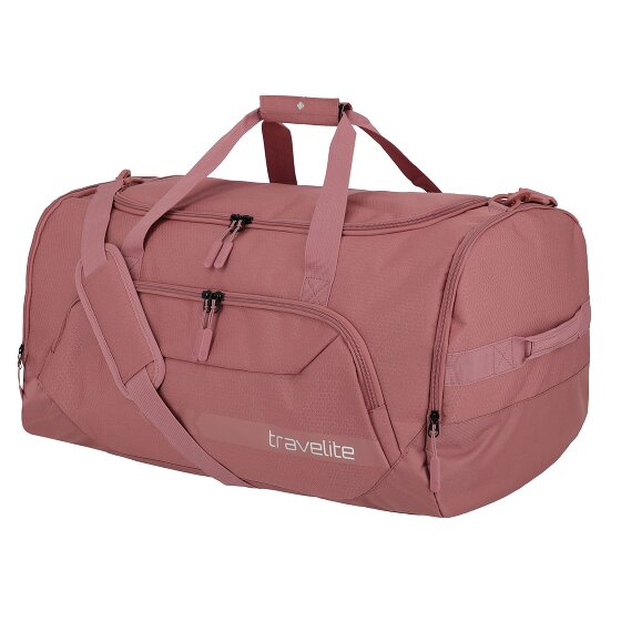 Travelite Kick Off travel bag L 60 cm