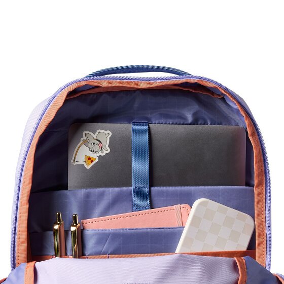 Cotopaxi Chiquillo 26 L Daypack 49 cm Laptop compartment