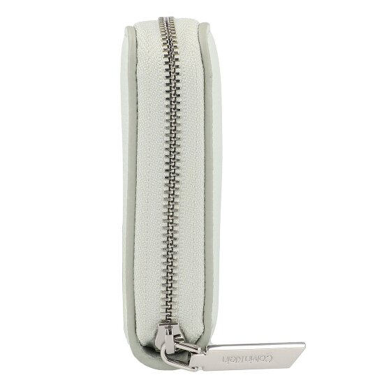 Calvin Klein CK Daily Wallet RFID protection 19 cm