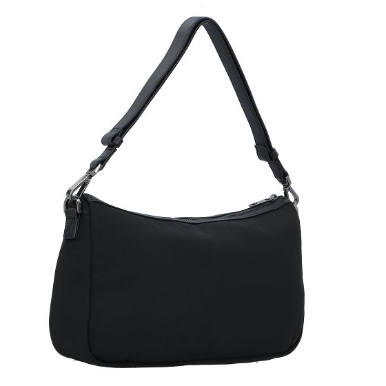 Liebeskind Maia Shoulder Bag M 35 cm