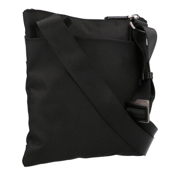 Roncato Arizona shoulder bag 20 cm