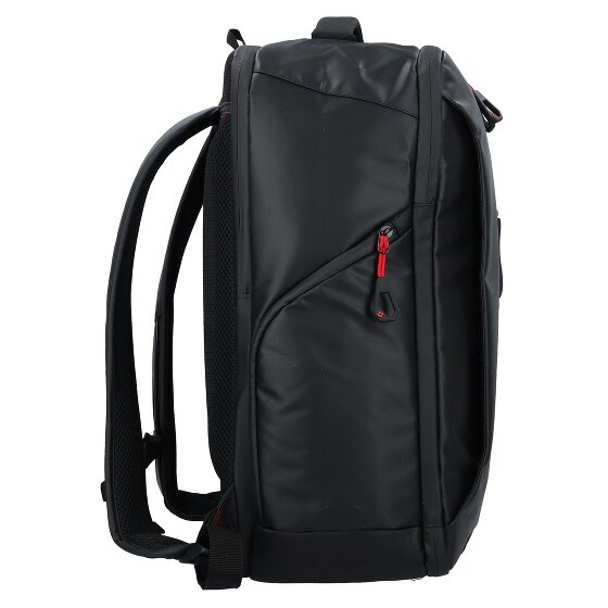 Samsonite Paradiver Light travel backpack 45 cm
