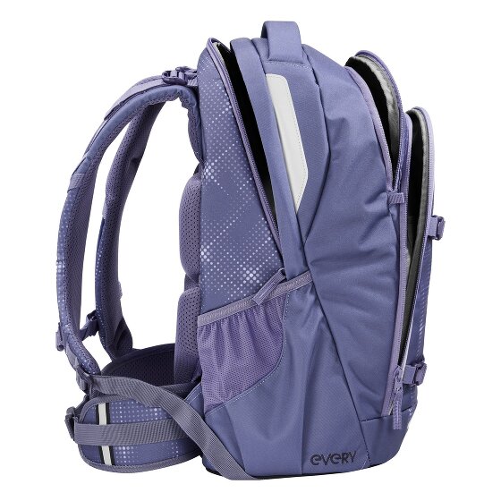 coocazoo Every School backpack 44 cm
