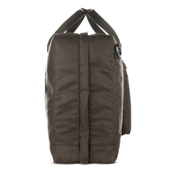 Bugatti Elia Weekender travel bag 45 cm