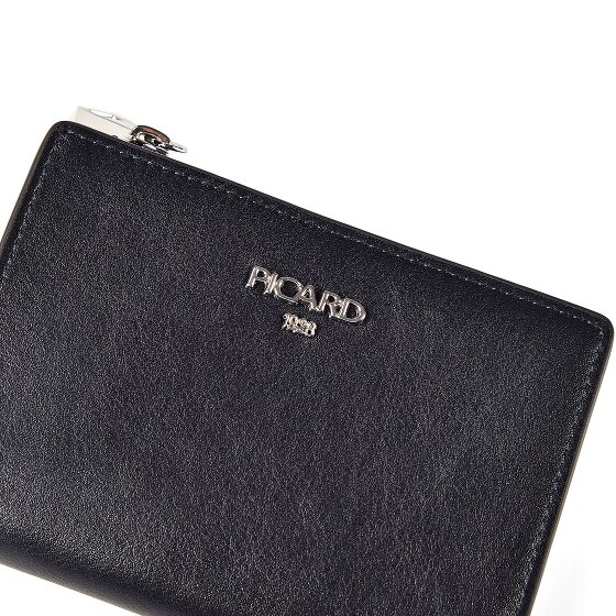 Picard Bingo Wallet Leather 10.5 cm