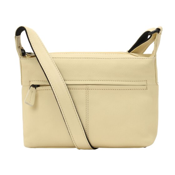 Voi 4Seasons Vanani Shoulder bag Leather 32 cm Voi 4Seasons Vanani Shoulder bag Leather 32 cm