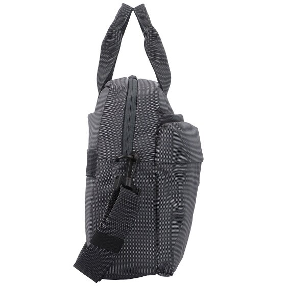 Mandarina Duck District briefcase 36 cm laptop compartment