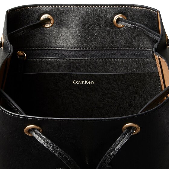Calvin Klein Foil City Backpack 33 cm