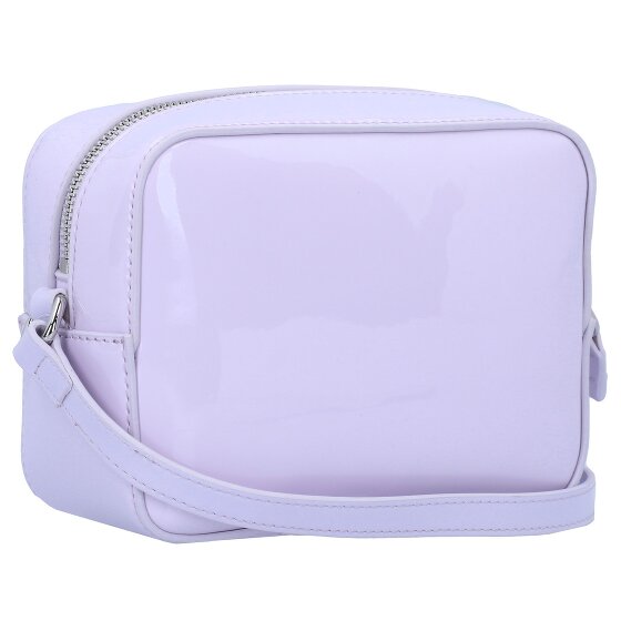 Tommy Hilfiger Jeans TJW Ess Must Shoulder bag 18 cm