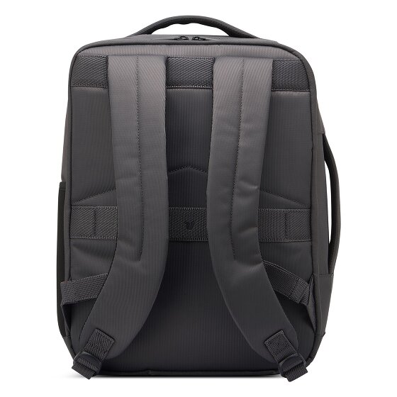 Roncato Move travel backpack 40 cm