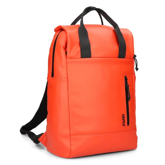 Zwei Cargo Daypack 41 cm