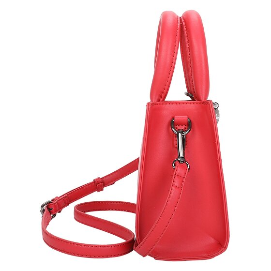 Buffalo Boxy Mini Bag Handbag 17.5 cm