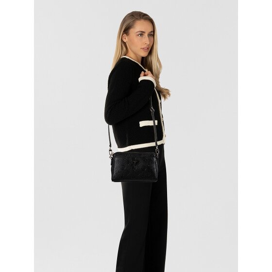 Guess Cresidia Shoulder bag 20.5 cm