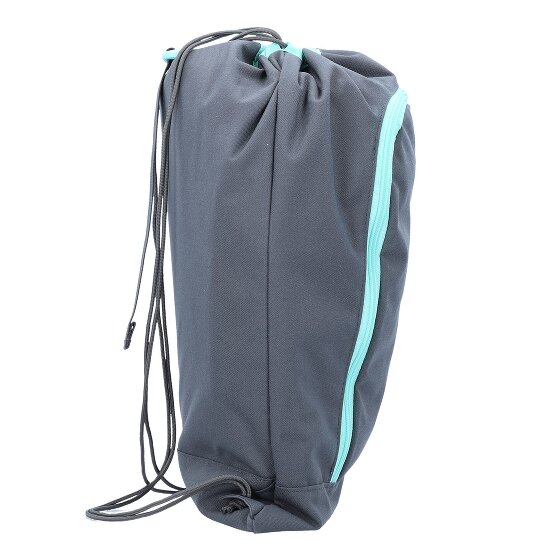 Satch Sports bag 44 cm