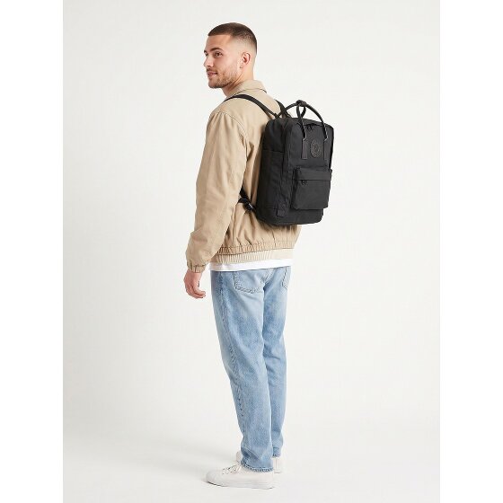 Fjällräven Kanken 15 Daypack 41 cm Laptop compartment