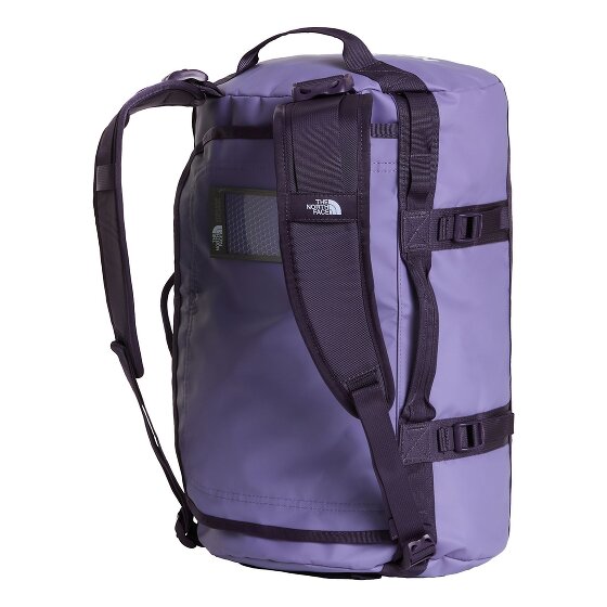 The North Face Base Camp Travel bag 45 cm