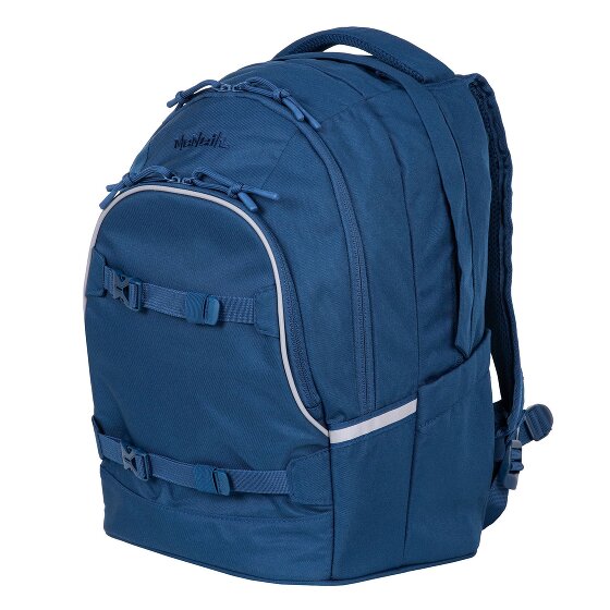 McNeill Milo School backpack 43 cm