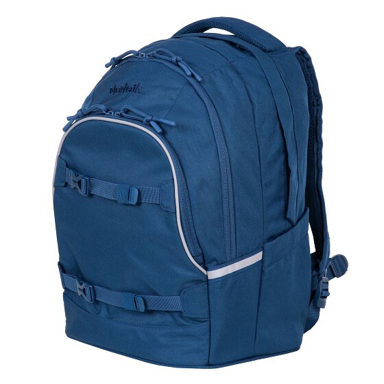 McNeill Milo School backpack 43 cm McNeill Milo School backpack 43 cm
