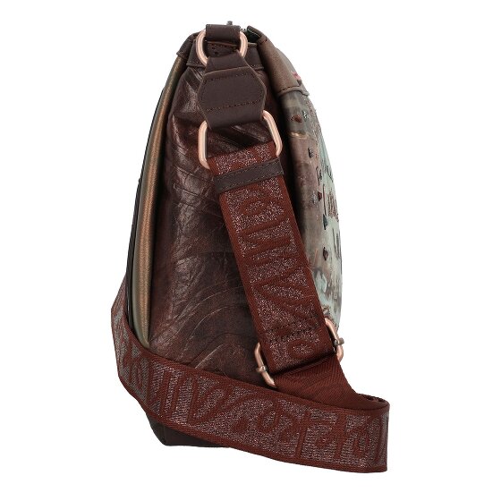 Anekke Core Shoulder bag 28 cm
