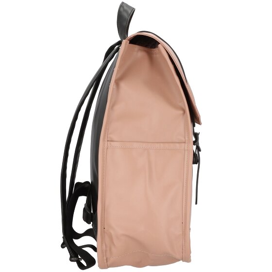 Herschel City backpack 36 cm