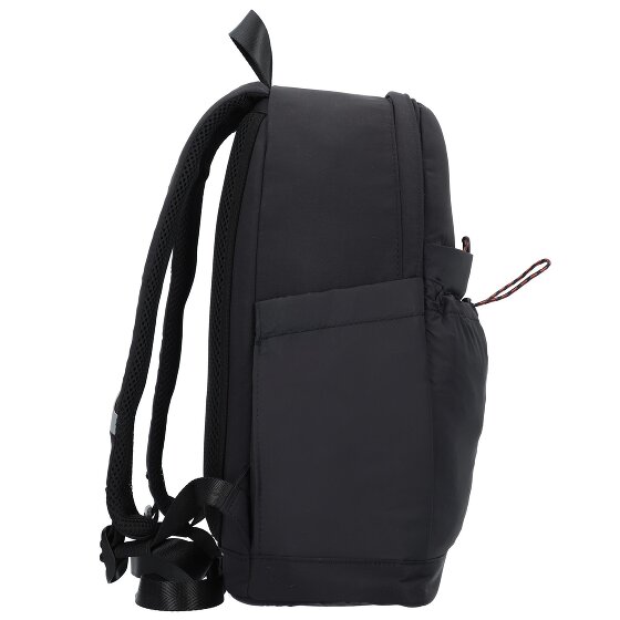 Jost Lohja Daypack 37 cm Laptop compartment