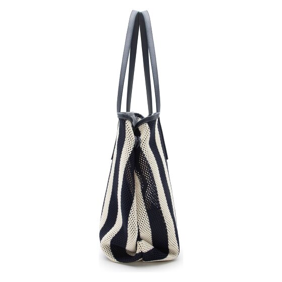L.Credi Rima Shoulder Bag 39 cm