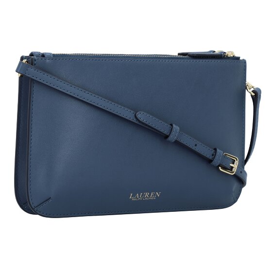 Lauren Ralph Lauren Landyn Shoulder bag Leather 25 cm