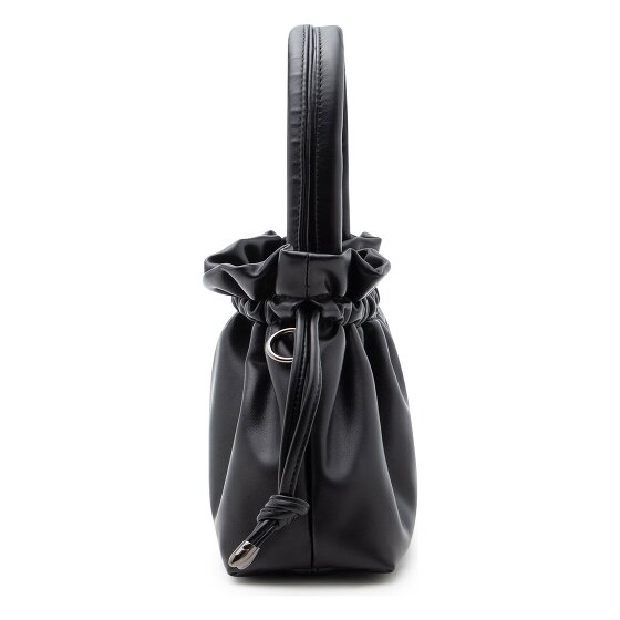 L.Credi Sosi Bag bag 25 cm