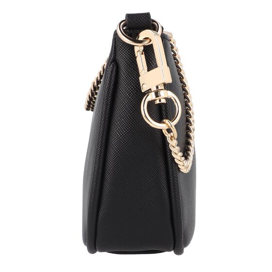 Guess Mini Bag Handbag 16 cm