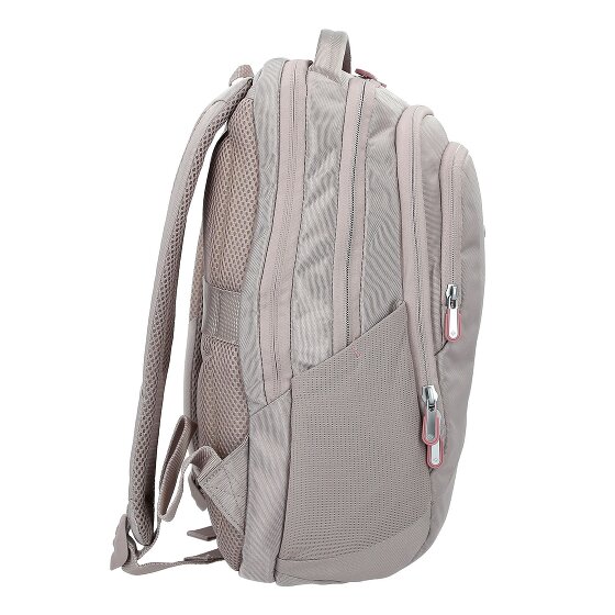 Samsonite Guardit Classy 2.0 Daypack 40 cm Laptop compartment