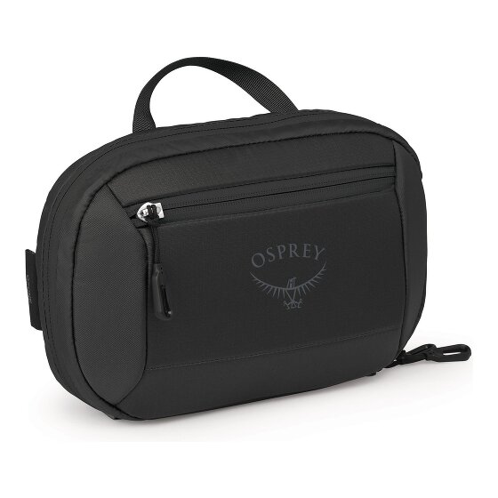 Osprey Ozone Electronics Pouch, 26 cm