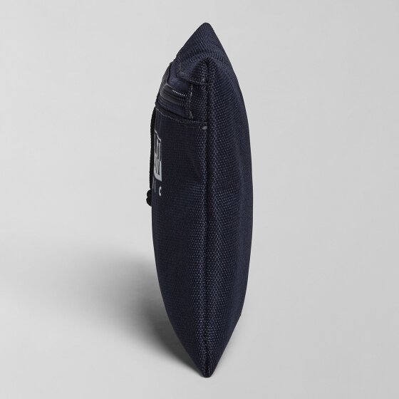 Napapijri H-Hornby Cosmetic bag 21 cm
