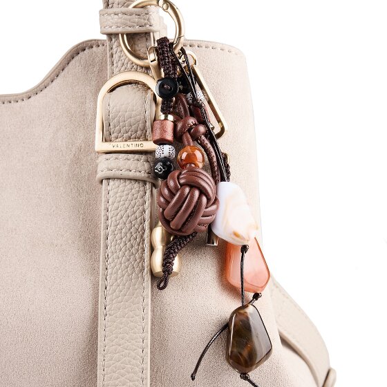 Valentino Winnie Winter Shoulder Bag 32 cm
