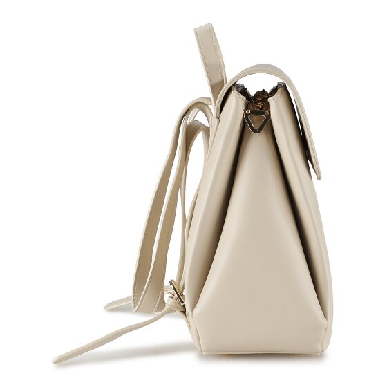 Valentino West City Backpack 26.5 cm