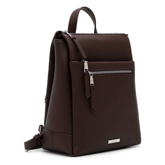 Tamaris TAS Melissa City Backpack M 29.5 cm