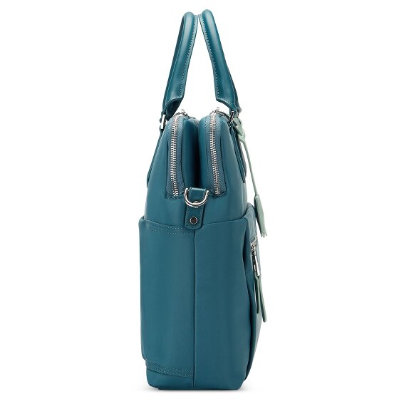 Roncato Woman Biz Briefcase 42 cm Laptop compartment