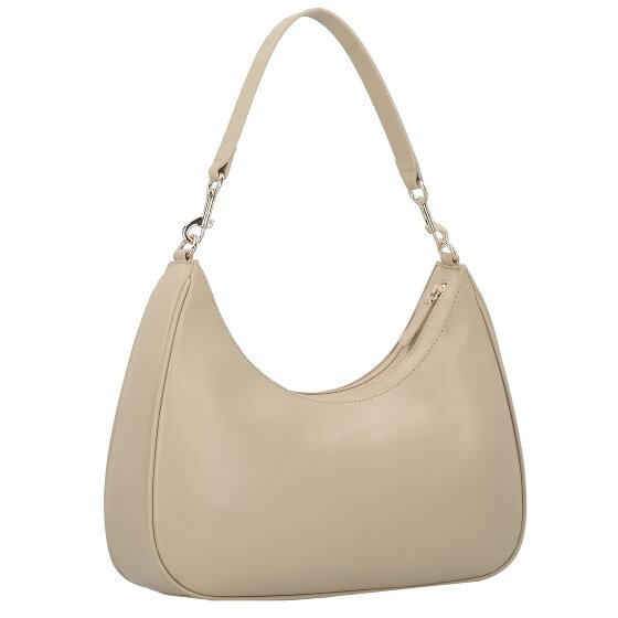 Tommy Hilfiger TH Refined Shoulder Bag 35 cm