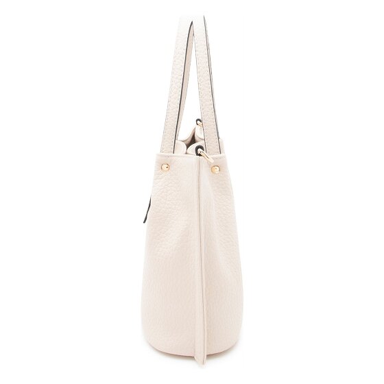 L.Credi Raila Handbag 25 cm