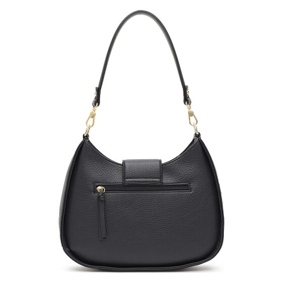 Tamaris TAS Manuela Shoulder Bag 30 cm