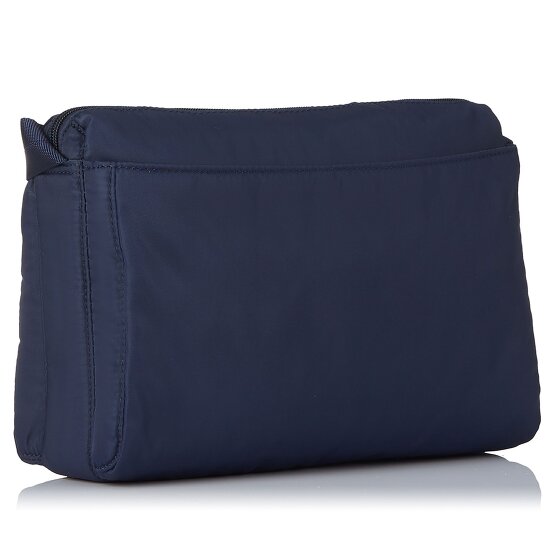 Hedgren Inner City Eye M shoulder bag RFID 29 cm