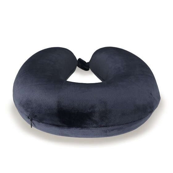 Samsonite Ta Revolution Neck pillow 30 cm