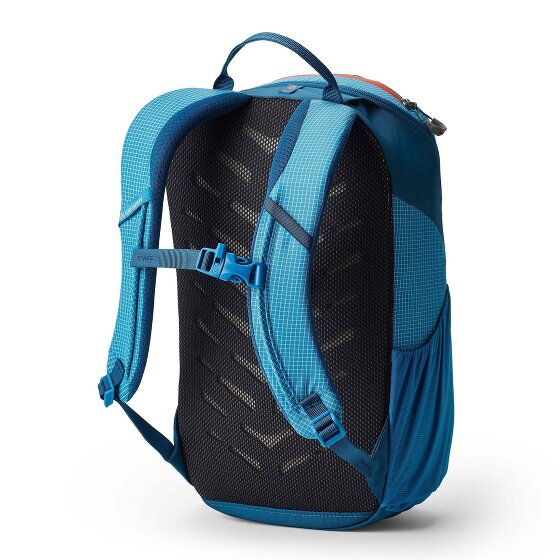 Gregory Wander 12 Kids backpack 39 cm