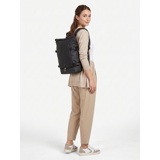 Joop! Tomaso Daypack 53 cm Laptop compartment