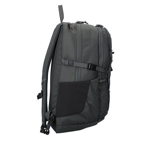 Fjällräven Skule High Coast 20 Hiking backpack 43 cm