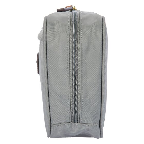 Bric's X-Collection Toiletry bag 24 cm