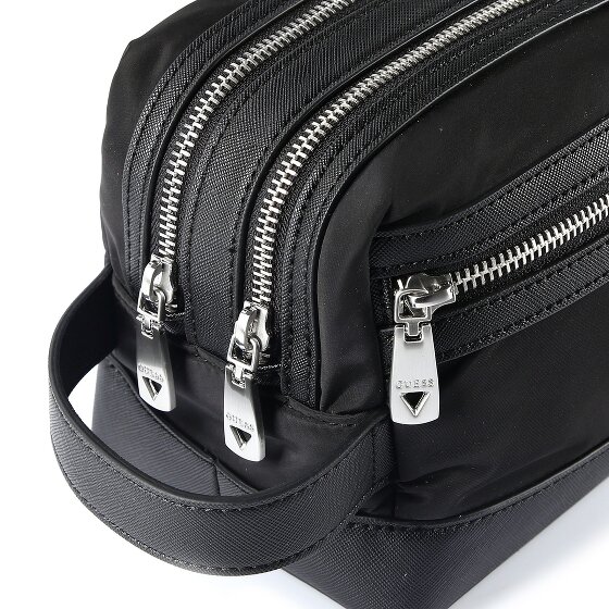 Guess Berlin Toilet bag 25 cm