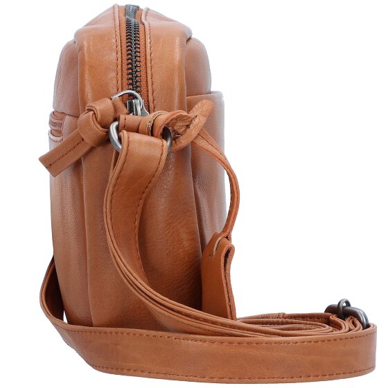 Burkely Just Jolie Shoulder bag Leather 22 cm