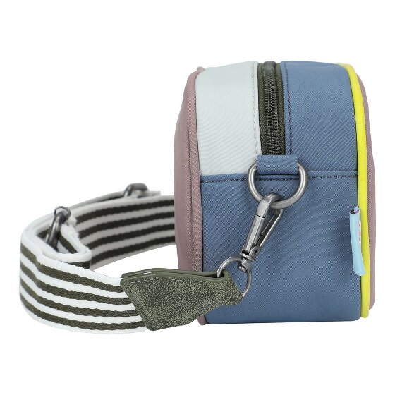 Fritzi aus Preußen Peanuts™ x fritzi Shoulder bag 19.5 cm